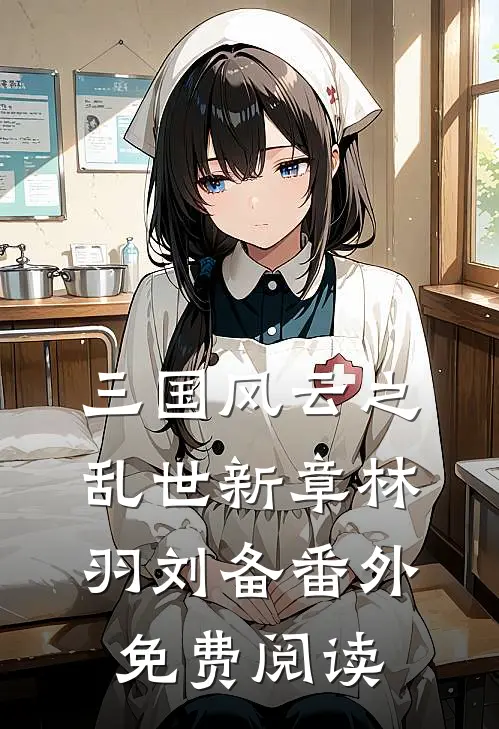 三国风云之乱世新章林羽刘备 番外免费阅读