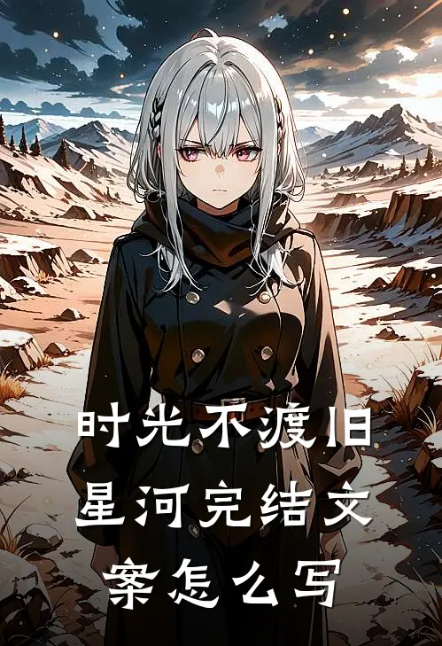 时光不渡旧星河完结文案怎么写