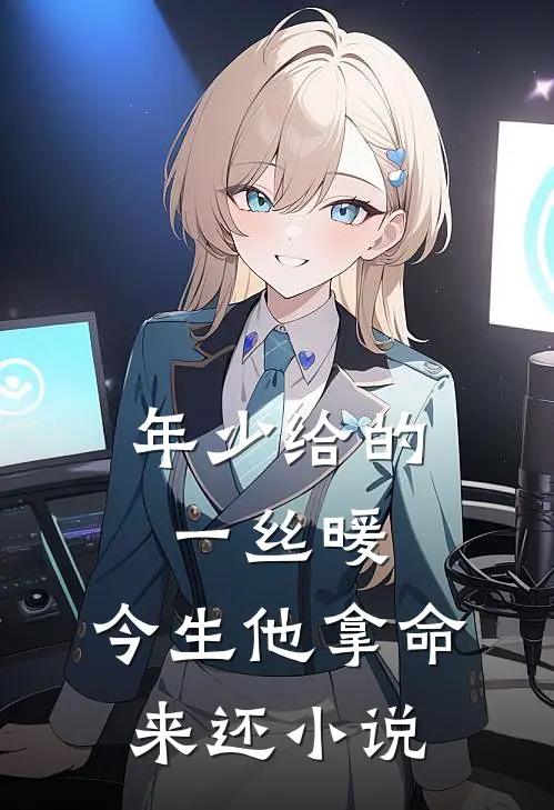 年少给的一丝暖，今生他拿命来还小说