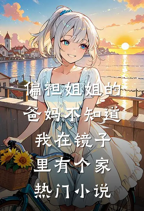 偏袒姐姐的爸妈不知道我在镜子里有个家热门小说