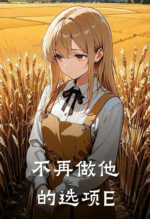 不再做他的选项E