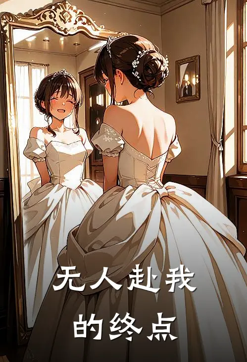 无人赴我的终点