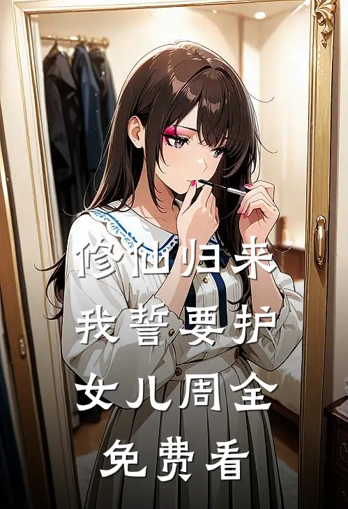 修仙归来，我誓要护女儿周全免费看