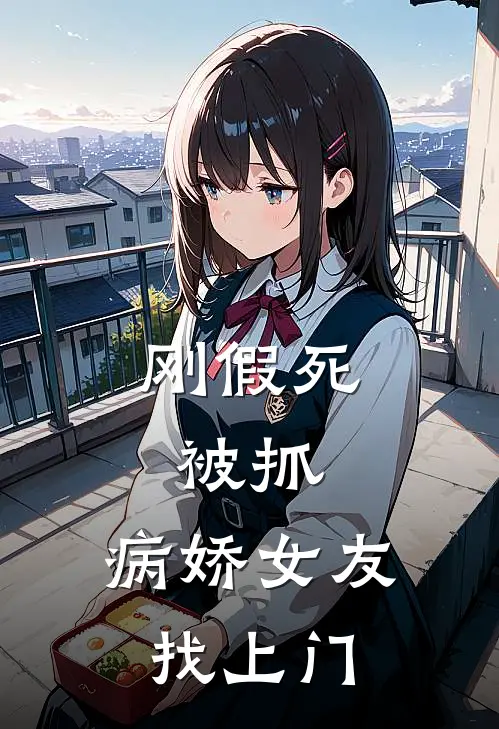 刚假死被抓，病娇女友找上门