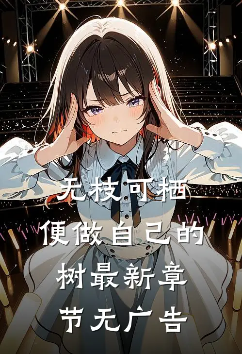 无枝可栖，便做自己的树最新章节无广告