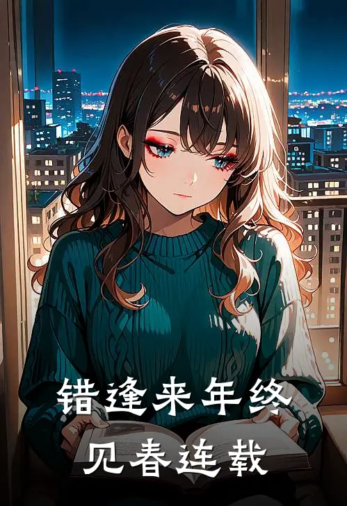 错逢来年终见春连载