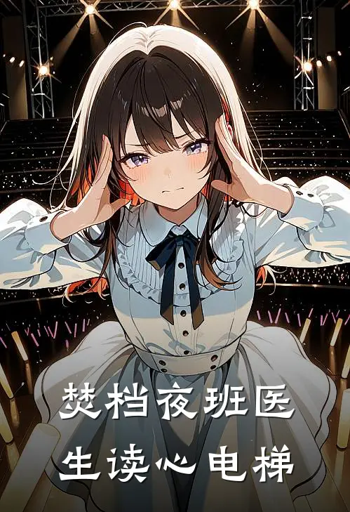 焚档夜班医生读心电梯