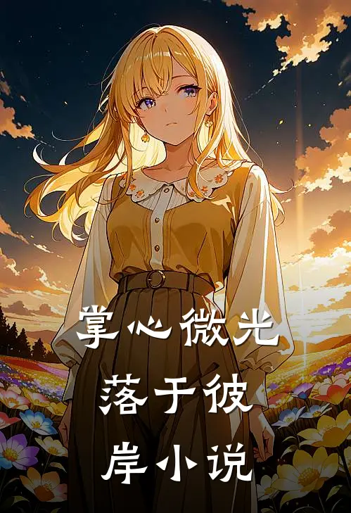 掌心微光，落于彼岸小说