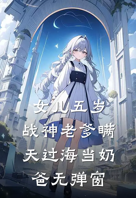 女儿五岁，战神老爹瞒天过海当奶爸无弹窗