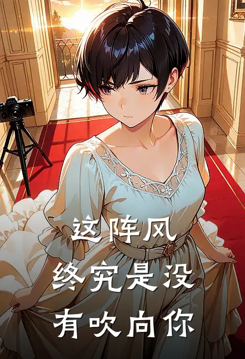 这阵风，终究是没有吹向你