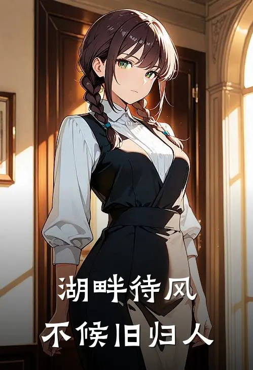 湖畔待风,不候旧归人TXT