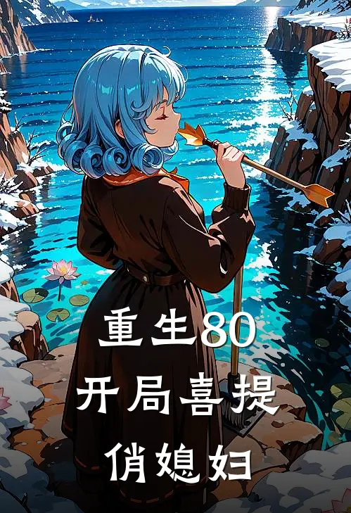 重生80,开局喜提俏媳妇的
