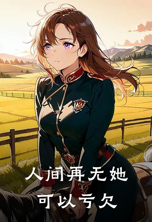 人间再无她可以亏欠你的说说