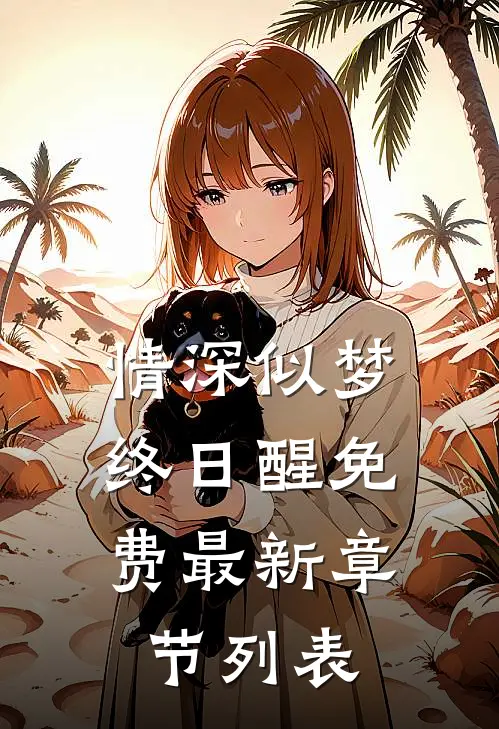 情深似梦，终日醒免费最新章节列表