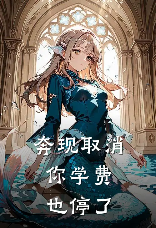 奔现取消，你学费也停了