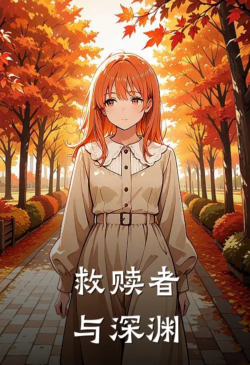 救赎者与深渊