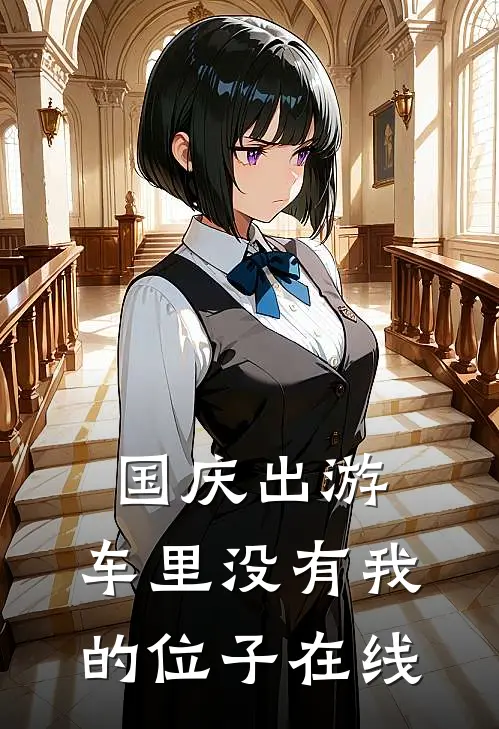 国庆出游，车里没有我的位子在线