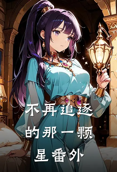 不再追逐的那一颗星番外