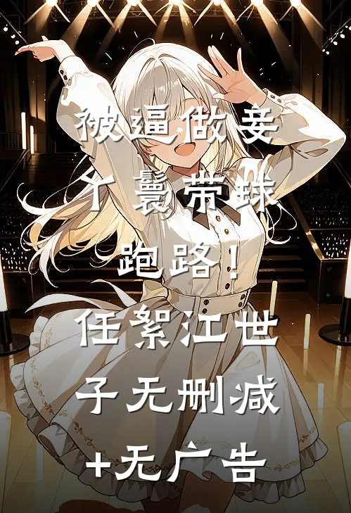 被逼做妾，丫鬟带球跑路！任絮江世子无删减+无广告