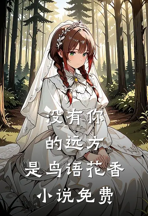 没有你的远方，是鸟语花香小说免费
