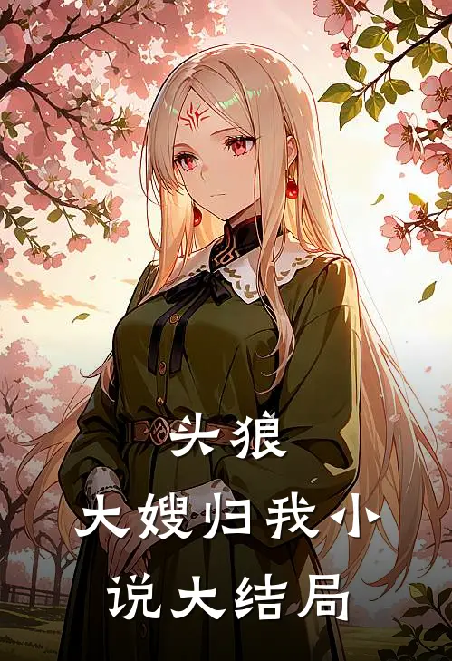 头狼：大嫂归我小说大结局