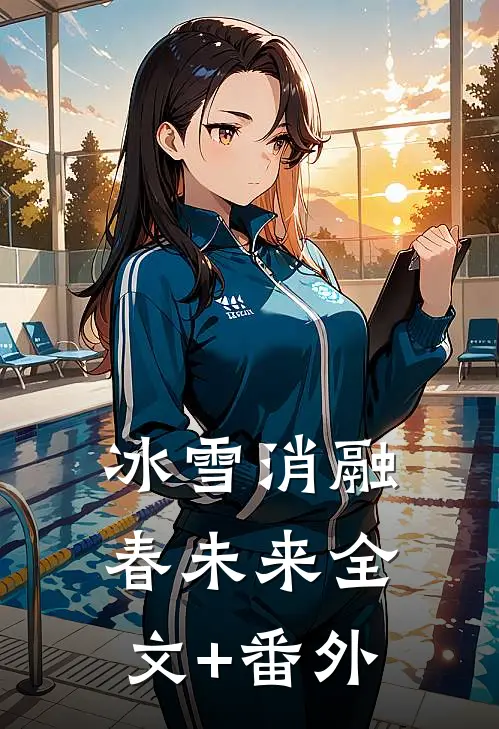 冰雪消融，春未来全文+番外