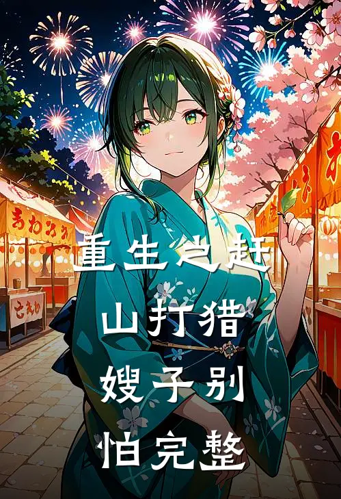 重生之赶山打猎，嫂子别怕完整