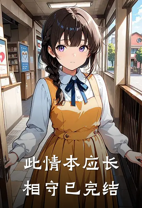 此情本应长相守已完结