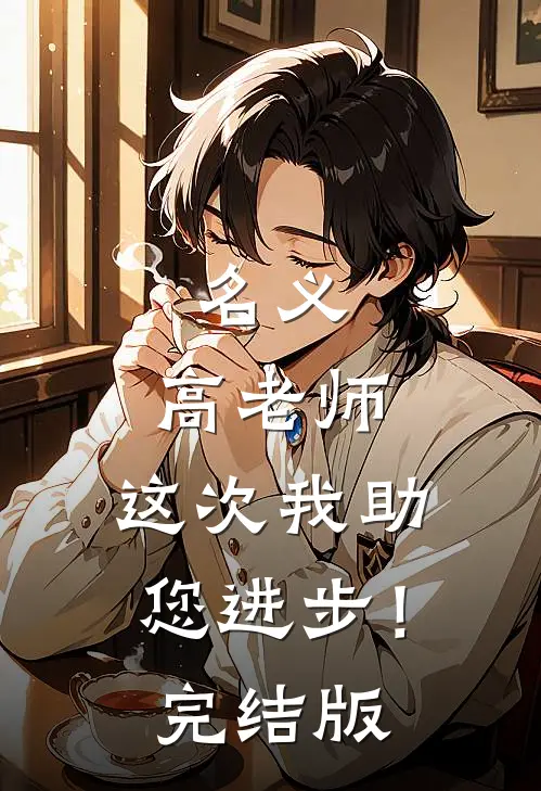 名义：高老师，这次我助您进步！完结版