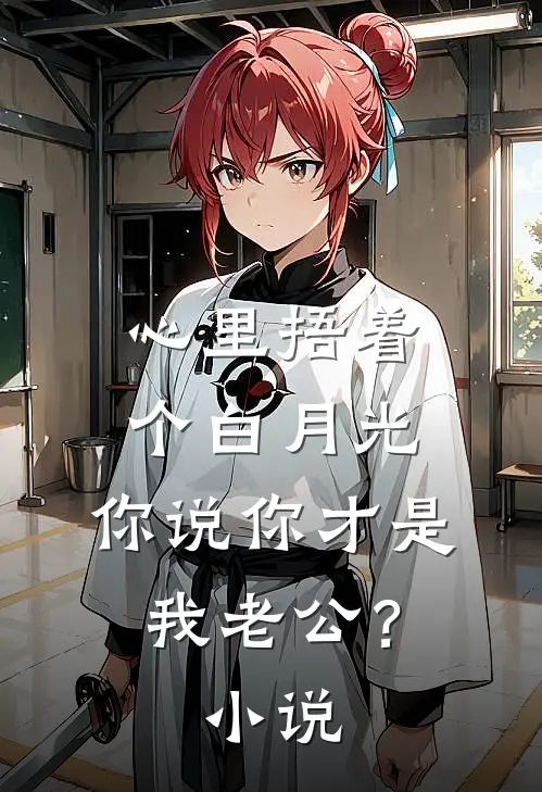 心里捂着个白月光，你说你才是我老公？小说