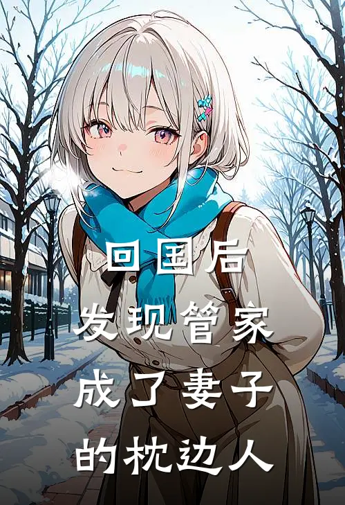 回国后，发现管家成了妻子的枕边人