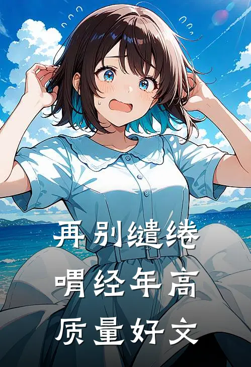再别缱绻喟经年高质量好文