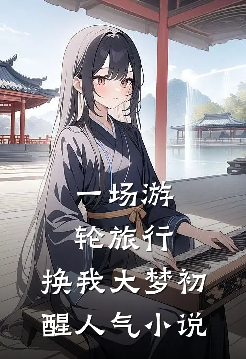 一场游轮旅行，换我大梦初醒人气小说