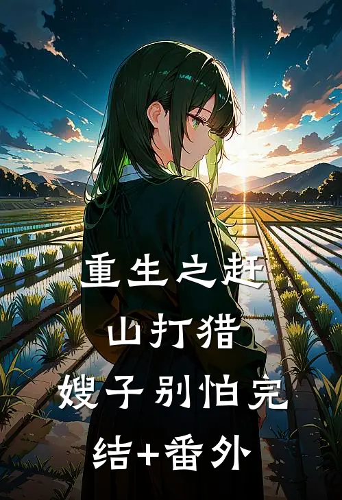 重生之赶山打猎，嫂子别怕完结+番外