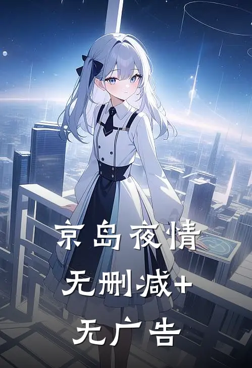 京岛夜情无删减+无广告