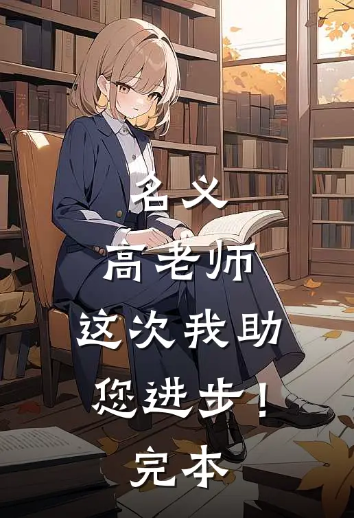 名义：高老师，这次我助您进步！完本