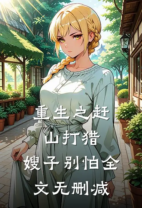 重生之赶山打猎，嫂子别怕全文无删减