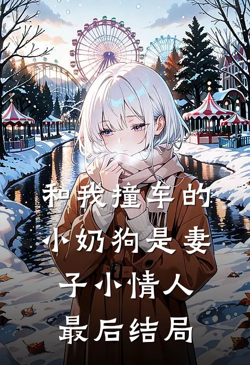 和我撞车的小奶狗是妻子小情人最后结局