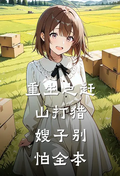重生之赶山打猎，嫂子别怕全本