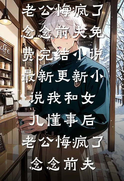 我和女儿懂事后，老公悔疯了念念前夫免费完结小说_最新更新小说我和女儿懂事后，老公悔疯了念念前夫