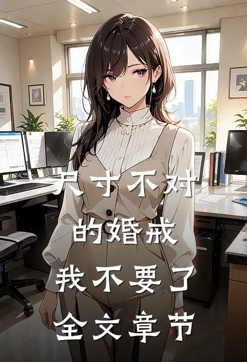 尺寸不对的婚戒，我不要了全文章节
