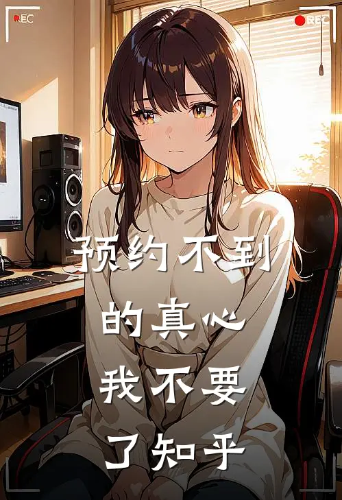 预约不到的真心，我不要了知乎