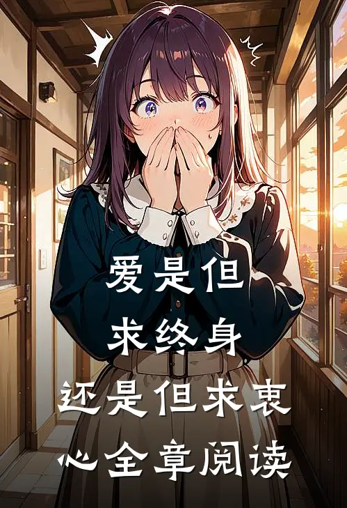 爱是但求终身，还是但求衷心全章阅读