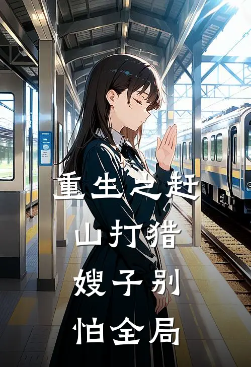 重生之赶山打猎，嫂子别怕全局