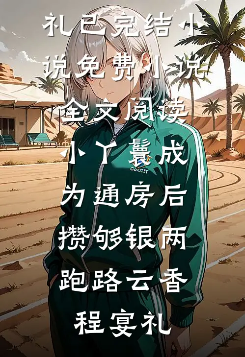 小丫鬟成为通房后，攒够银两跑路(云香程宴礼)已完结小说_免费小说全文阅读小丫鬟成为通房后，攒够银两跑路云香程宴礼