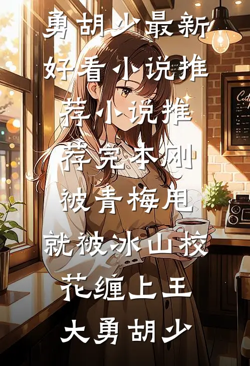 刚被青梅甩，就被冰山校花缠上王大勇胡少最新好看小说推荐_小说推荐完本刚被青梅甩，就被冰山校花缠上(王大勇胡少)