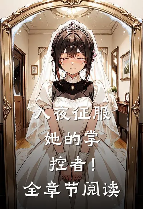 入夜征服，她的掌控者！全章节阅读