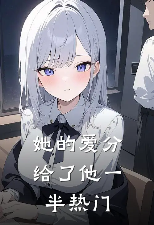 她的爱分给了他一半热门