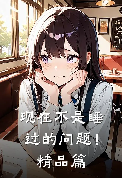 现在不是睡过的问题！精品篇