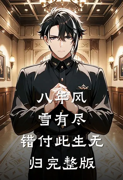 八年风雪有尽，错付此生无归完整版